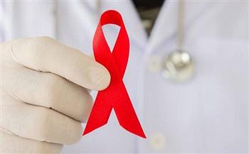 اليوم العالمي للإيدز..  أرقام مفزعة فى آخر إحصائيات الإصابات به
