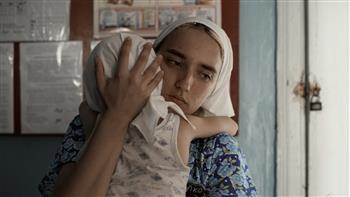 «107 أمهات» يحصد جائزة نقاد العرب للسينما الأوروبية بمهرجان القاهرة السينمائي 