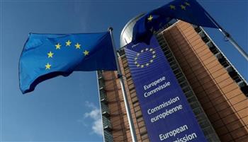 المفوضية الأوروبية تقترح تعديل مؤقت بشأن قواعد دخول المهاجرين من بيلاروس