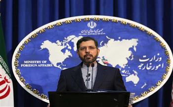 طهران: احتواء التوتر على الحدود مع أفغانستان بعد اشتباكات بين القوات الإيرانية و"طالبان"
