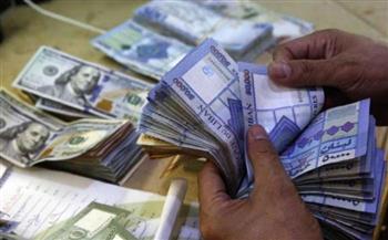 "المالية اللبنانية": 5 مليارات ليرة لصالح وزارة الداخلية للتحضير للانتخابات النيابية 