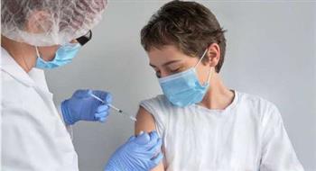 الدكتور علاء عيد: منظمة الصحة العالمية تدرس فيروس كورونا المتحور «أوميكرون» (فيديو)