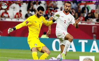 ناقد رياضي: أداء المنتخب أمام لبنان لم يقنع الصحفيين ببطولة كأس العرب
