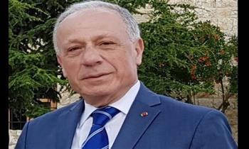  وزير الدفاع اللبناني يبحث حلولا للعقبات أمام وصول المساعدات للمستفيدين منها بالسرعة اللازمة