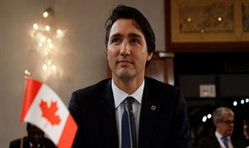 رئيس الوزراء الكندي يناقش مع الأمين العام للأمم المتحدة الصراع في إثيوبيا