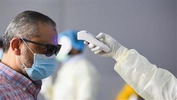  المغرب تسجل 171 إصابة جديدة بفيروس كورونا