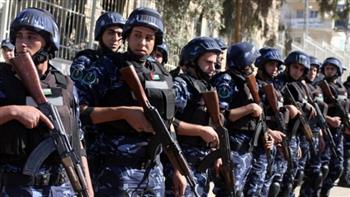 موقع عبري: قوات الأمن الفلسطينية أنقذت إسرائيليين