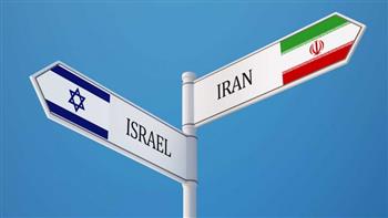دبلوماسي إسرائيلي: إيران لن تتخلى عن برنامجها النووي