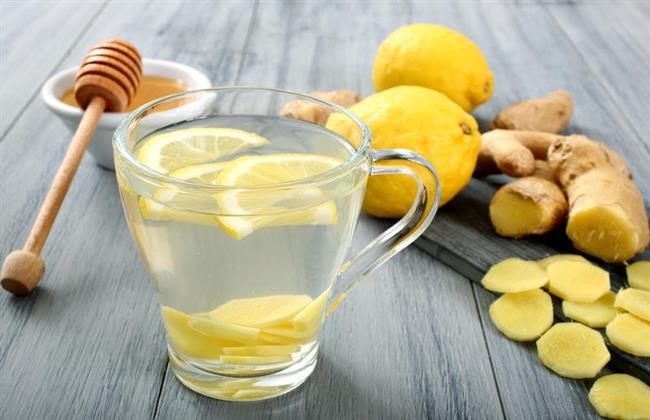 بـ3 مكونات بسيطة.. مشروب مهم لتعزيز قوة المناعة في الشتاء