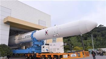 كوريا الجنوبية تنجح في اختبار أداء لصاروخ موجه محلي الصنع
