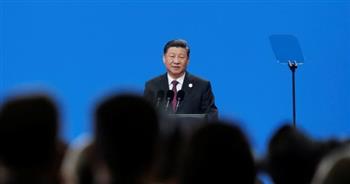 بكين ترد على قرار محكمة غير رسمية حملت الرئيس الصيني المسؤولية عن إبادة جماعية للأويجور