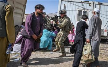 الأمم المتحدة تؤكد استمرار دعم الشعب الأفغاني بعد استلام طالبان السلطة