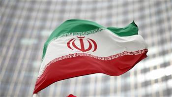 وزارة الخارجية الأمريكية تنفي الإفراج عن أرصدة إيران المجمدة.. والأخيرة تعتبرها حربا نفسية
