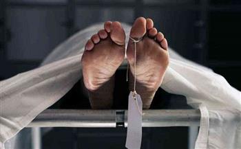 الموت بالاختيار.. التصريح بدفن جثة شاب توفي بسبب جرعة مخدرات زائدة فى القاهرة