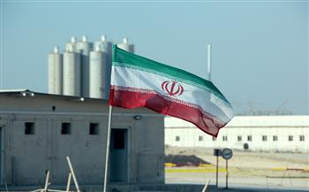 إسرائيل تدعو لفرض عقوبات على إيران