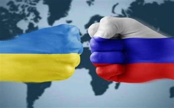 روسيا وأوكرانيا تتبادلان اللوم على فشل وقف إطلاق النار