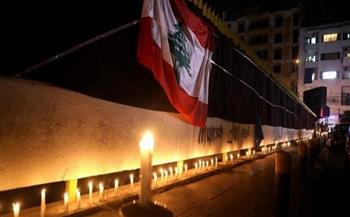 مصر تقدم دعمًا غير محدود لإخراج لبنان من أزماته.. خبراء: جزء من سياستها الخارجية