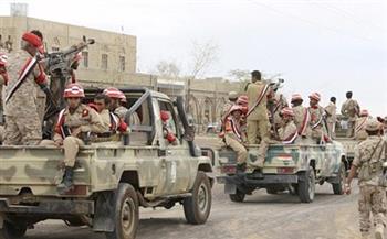 الجيش اليمني يكبد الحوثيين خسائر في معارك جنوبي مأرب