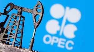 نوفاك: بدون اتفاق "أوبك بلس" لانهارت سوق النفط