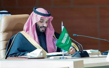 رئيس تجارة وصناعة الكويت: زيارة ولي عهد السعودية تعطي دفعة كبيرة للتعاون الاقتصادي بين البلدين