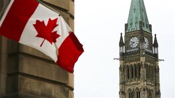 كندا تفرض عقوبات إضافية على الكيانات التابعة للنظام العسكري في ميانمار