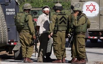 فلسطين تدين عملية إعدام وحشي نفذتها قوات الاحتلال الإسرائيلي