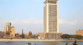 مصر تفوز بعضوية مجلس المنظمة البحرية الدولية