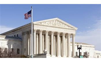 وزارة العدل الأمريكية ترحب بقرار المحكمة البريطانية بشأن تسليم أسانج