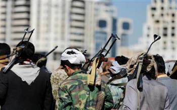 الارياني: إيران تخطط لتحويل اليمن قاعدة للإضرار بالجوار