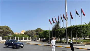 تحضيرات لاستئناف عمل الممثليات الدبلوماسية الروسية في ليبيا