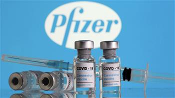 "فايزر" : جرعة رابعة من اللقاح قد تكون مطلوبة لمحاربة "أوميكرون"‏