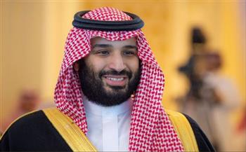 ولي العهد السعودي: زيارتي للكويت أكدت عمق العلاقات بين البلدين