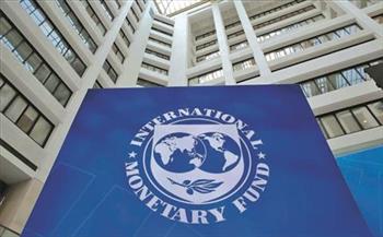 صندوق النقد الدولي: المزيد من المناقشات كان ضروريا للتوصل لاتفاق لصالح الارجنتين