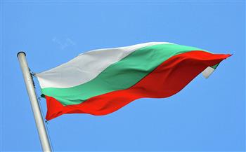 اتفاق ائتلافي ينهي ازمة سياسية استمرت لعدة اشهر في بلغاريا