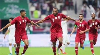 كأس العرب.. قطر يقهر الإمارات بـ«خماسية نظيفة» فى الشوط الأول بربع النهائي