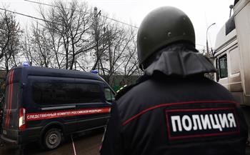 لجنة التحقيق الروسية: مرتكب مذبحة الصالة الرياضية في قازان لا يعاني من أي أمراض نفسية