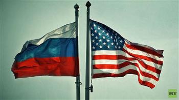 وول ستريت جورنال : الولايات المتحدة جاهزة لإجراء حوار مع روسيا