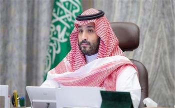 صحيفة سعودية : جولة ولي العهد الخليجية ترسخ لمنظومة التعاون