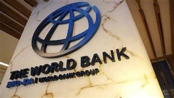 البنك الدولي يوافق على تمويل بقيمة 600 مليون دولار لدعم الفلبين
