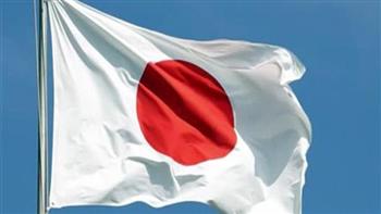 اليابان تسمح بدخول 54 أفغانيا لاعتبارات إنسانية 