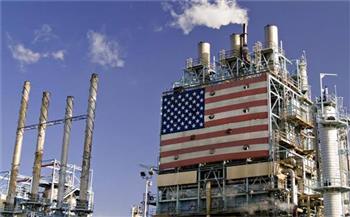 الولايات المتحدة تبيع 18 مليون برميل من النفط من احتياطياتها