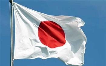 اليابان: توقعات بمقاطعة أولمبياد بكين "دبلوماسيا"