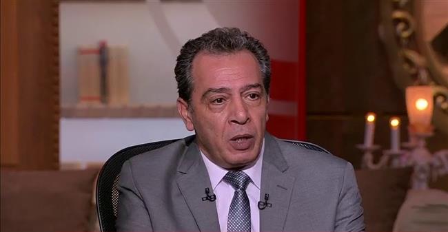 أستاذ مناعة يحذر من الاستخدام العشوائي للمضادات الحيوية ضد كورونا