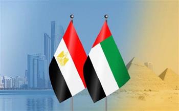 الإمارات: تدشين ملحقية التعليم وعلوم التكنولوجيا في مصر لتحقيق أهداف جوهرية