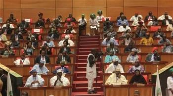 البرلمان السنغالي يوافق على إعادة منصب رئيس الوزراء