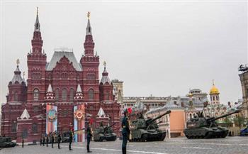 روسيا تطالب الناتو بإلغاء وعد منح العضوية لأوكرانيا وجورجيا