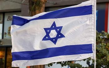 إسرائيل محبطة وغير راضية عن تعامل أمريكا مع ملف إيران النووي