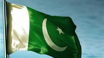 باكستان تؤكد استعدادها لاستضافة الاجتماع الاستثنائي لـ"التعاون الإسلامي" حول أفغانستان