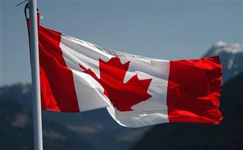 كندا تعتزم استئناف عملياتها القنصلية في كابول