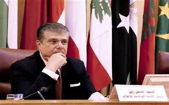 رئيس "الوطنية للإعلام" يؤكد أهمية التعاون المشترك في إطار اتحاد إذاعات الدول العربية